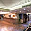 The Enterpriser Hotel