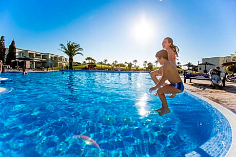 Vincci Resort Costa Golf