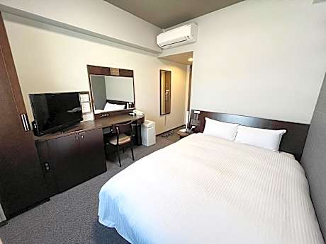 Comfort Semi-Double Room - Non-Smoking