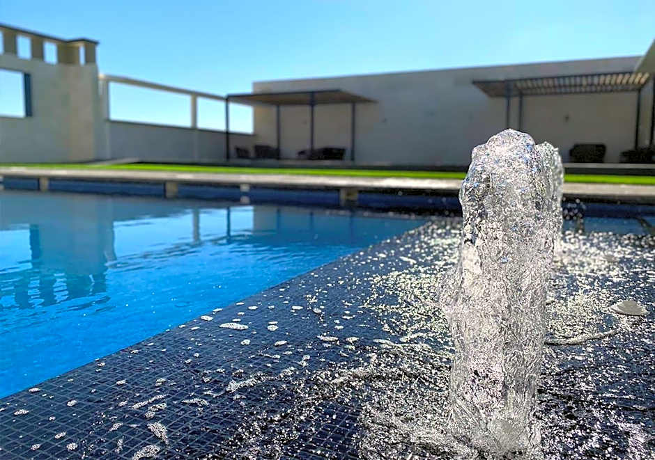 Hotel MX mas san miguel de allende, Trademark by Wyndham