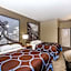 Super 8 by Wyndham Altoona