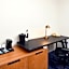 Fairfield Inn & Suites by Marriott Arlington Near Six Flags