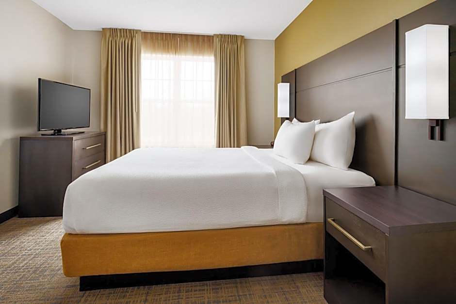 Residence Inn by Marriott Hartford Rocky Hill