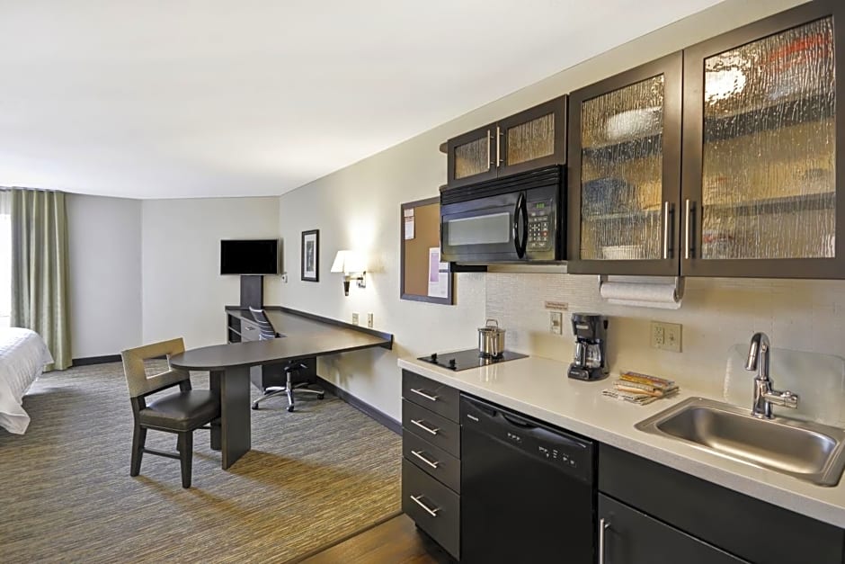 Candlewood Suites Smyrna, an IHG Hotel