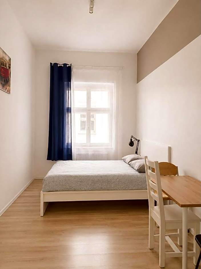 Apolla 34