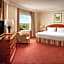 Hotel Pullman Bucharest - World Trade Center