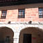 Posada La Casa Del Organista