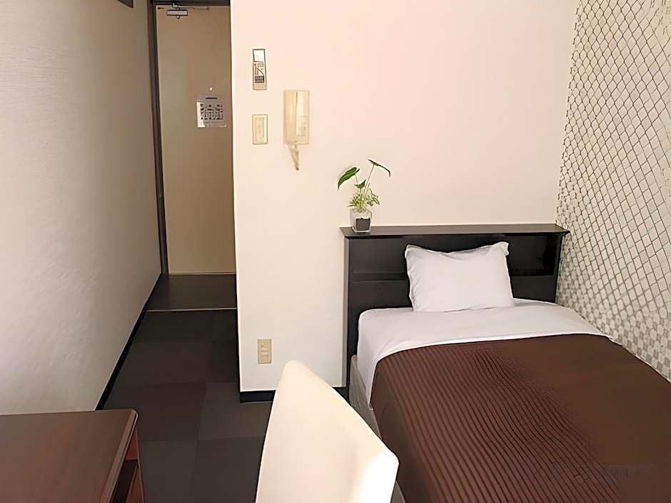 Hotel Livemax Higashi Ueno