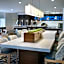 Courtyard by Marriott Sandestin at Grand Boulevard