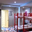 Way Shack Hostel