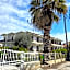 Hotel Apolafsi