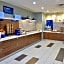 Holiday Inn Express and Suites Wylie West By IHG