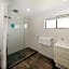L'Amor Holiday Apartments