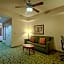 Hilton Garden Inn Las Vegas Strip South