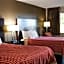 Brentwood inn & Suites - Lynchburg
