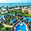 Iberostar Selection Praia do Forte - All Inclusive