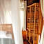 Puri Sunny Guest House , Munduk