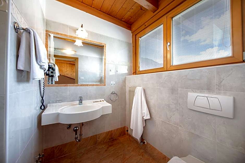 PALMENGARTEN Hotel Gstör