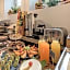 Hotel La Fortezza