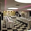 Zajazd Siodlo Hotel&Restauracja
