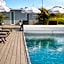 BACO DA SETA RESIDENCE con PISCINA - Venezia Mestre
