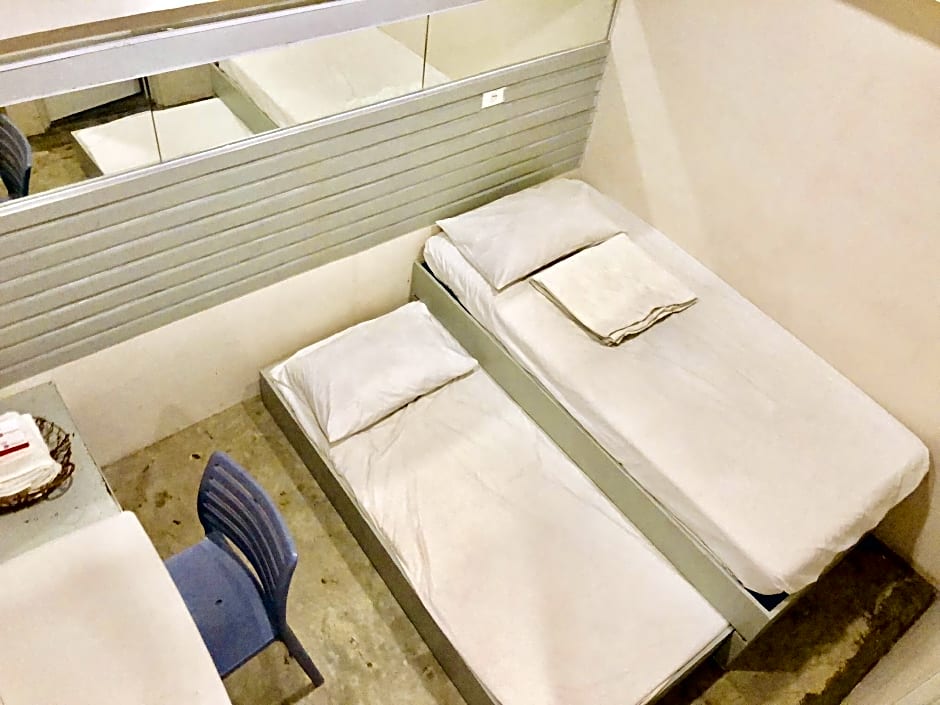 Hometown Hotel Bacolod