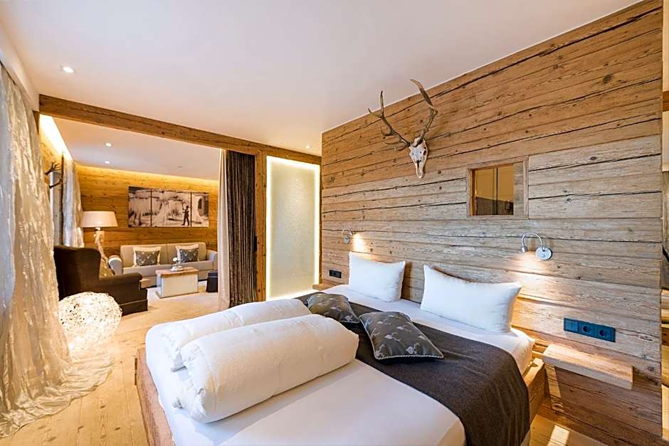 Boutiquehotel Blaue Burg Falkenstein