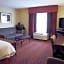 Hampton Inn By Hilton Rochester-Webster