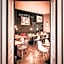 Hotel Villa Klemm - Wiesbaden City