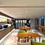 JI Hotel Shanghai Hongqiao Aegean Sea
