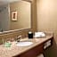 Holiday Inn Dayton/Fairborn I-675 by IHG