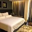 Bedrock Hotel Ipoh