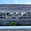 Hotel Merak Indah