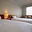 You Style Hotel MARINE