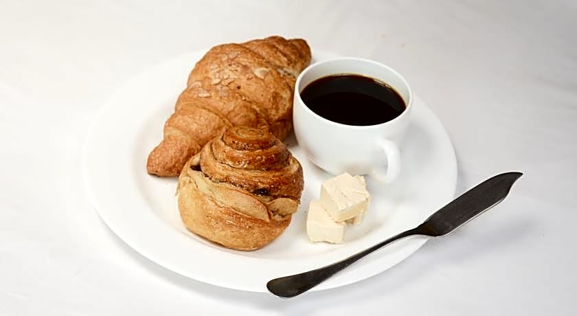 Emerald Hotel Nairobi