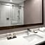 Marriott Phoenix Chandler