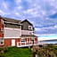 Tides Inn & Suites