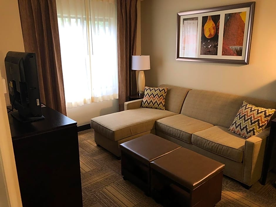 Staybridge Suites Grand Rapids-Kentwood