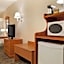 Ramada by Wyndham Fredericton