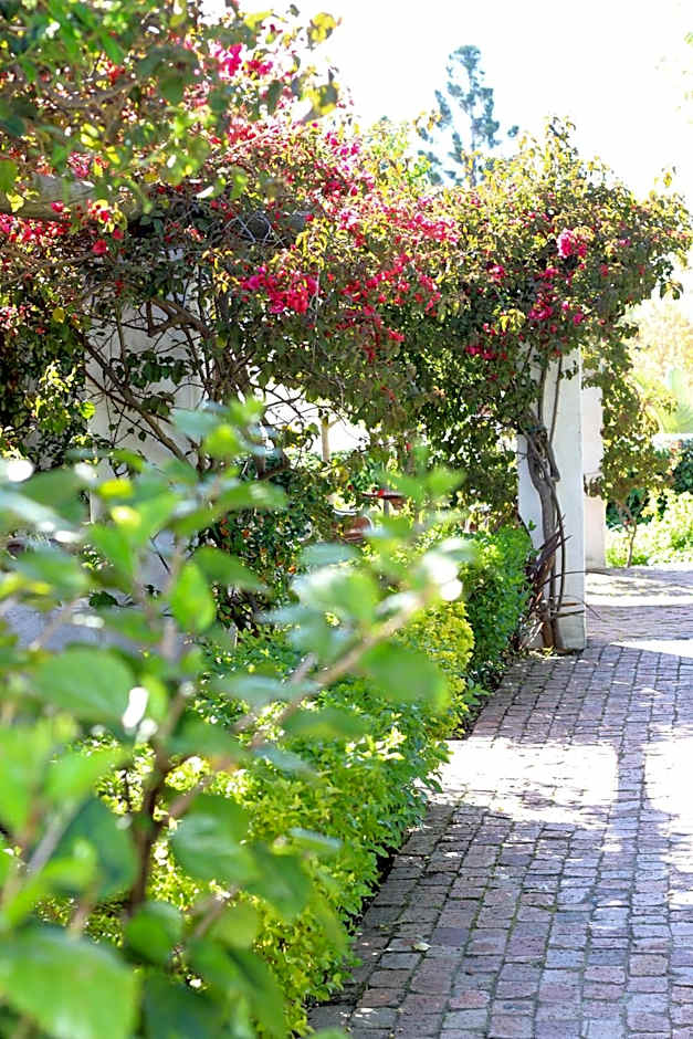 Albourne Guesthouse