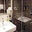 Hotel Stadt Balingen