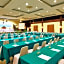 Puri Saron Hotel Seminyak