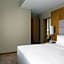 DoubleTree by Hilton Almaty