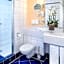 Best Western Hotel Hohenzollern