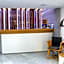 Iliana Hotel