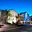 Holiday Inn Express Rocklin - Galleria Area By IHG
