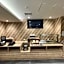 Smile Hotel Shinosaka