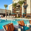 Hampton Inn By Hilton Lake Havasu City