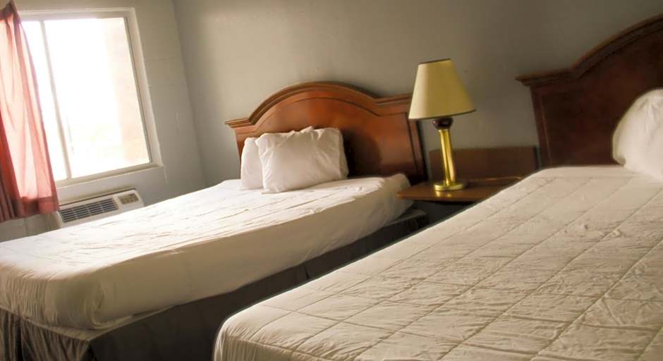 Minsk Hotels - Extended Stay, I-10 Tucson Airport