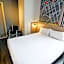 Ibis Curitiba Batel